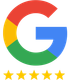 Logo Google Avis