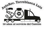 logotipo cabecera