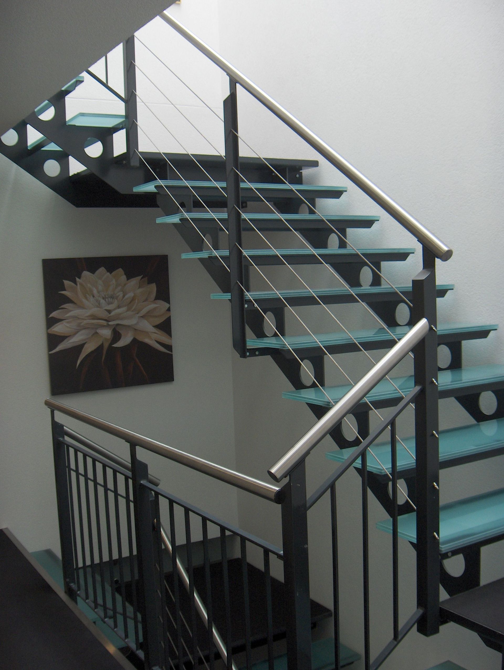 Hôtel du Parc à Alle - Jura - modernes Interieur