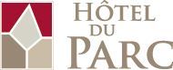 Logo Hôtel du Parc
