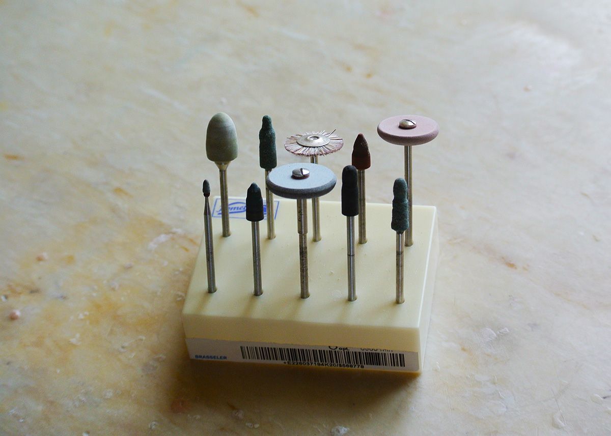 Zahnarztpraxis Dres. Hofmann, Burghaslach, Foto