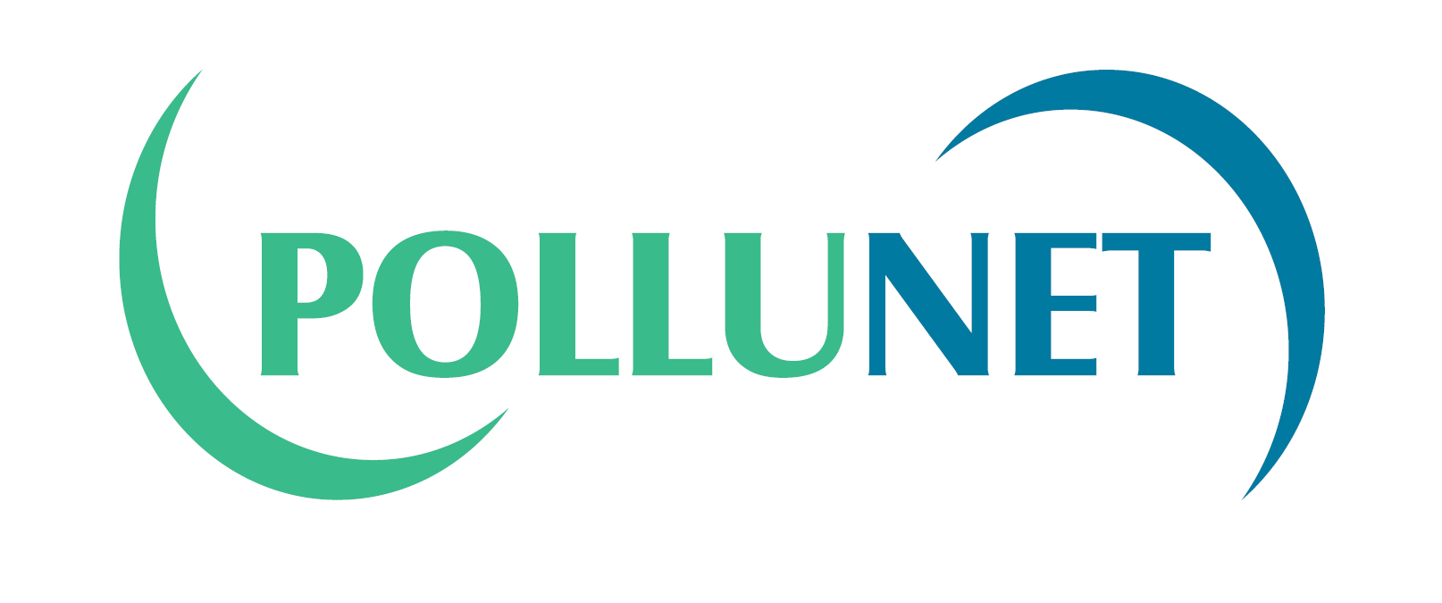 Logo Pollunet Sàrl