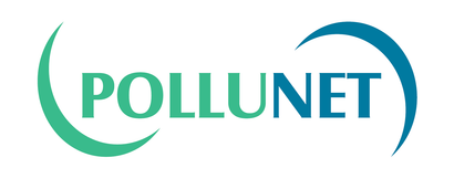 Logo Pollunet Sàrl