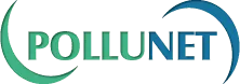 Pollunet SARL-logo
