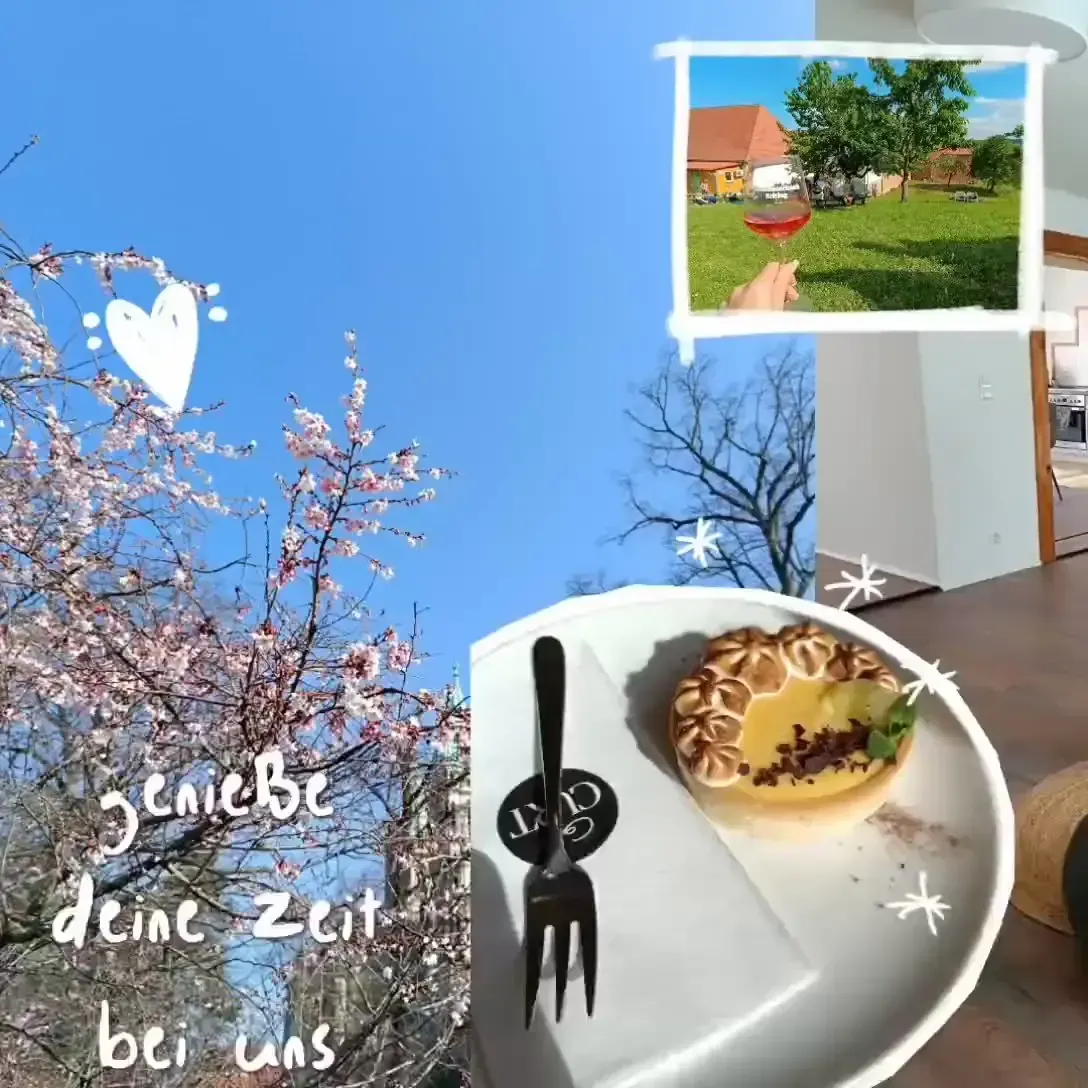 Videovorschau