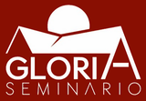 logotipo footer