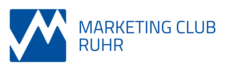 Marketing Club Ruhr