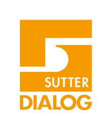 Sutter Dialog GmbH & Co. KG