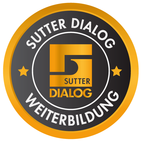 Qualitätscheck Siegel