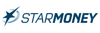 Starmoney Logo