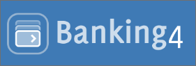 Banking 4 Logo
