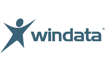 windata Logo