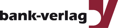 Bank Verlag