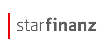 StarFinanz