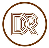 Derneau Sàrl - logo