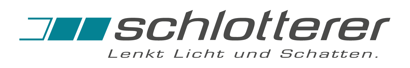Schlotterer Logo