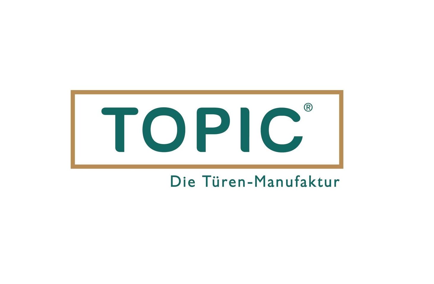 Topic Logo