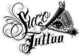 logotipo cabecera
