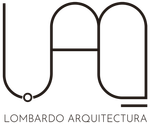 logotipo cabecera
