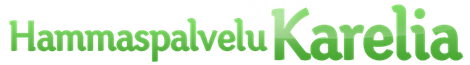 Hammaspalvelu Karelia Oy