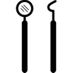 Hammaspalvelu Karelia Oy