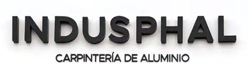 Logotipo
