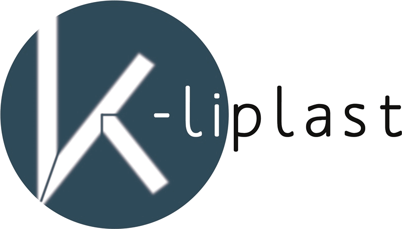 Logo Kliplast