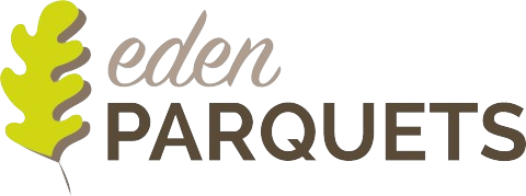 Logo Eden Parquets