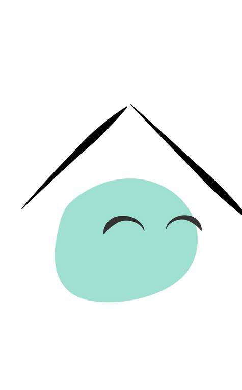 Logo de MaPrimeRénov'