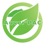 Logo Auver'PAC