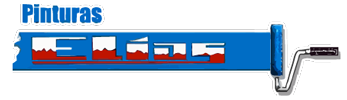 logotipo cabecera