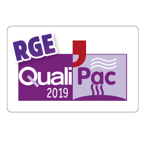 QualiPac