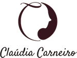 Claúdia Carneiro Logo