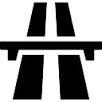 transports longue distance