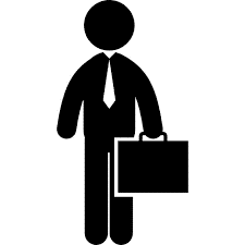 transports professionnels