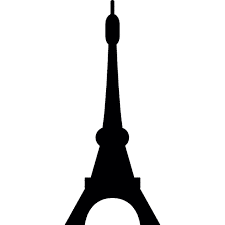 transport touristique