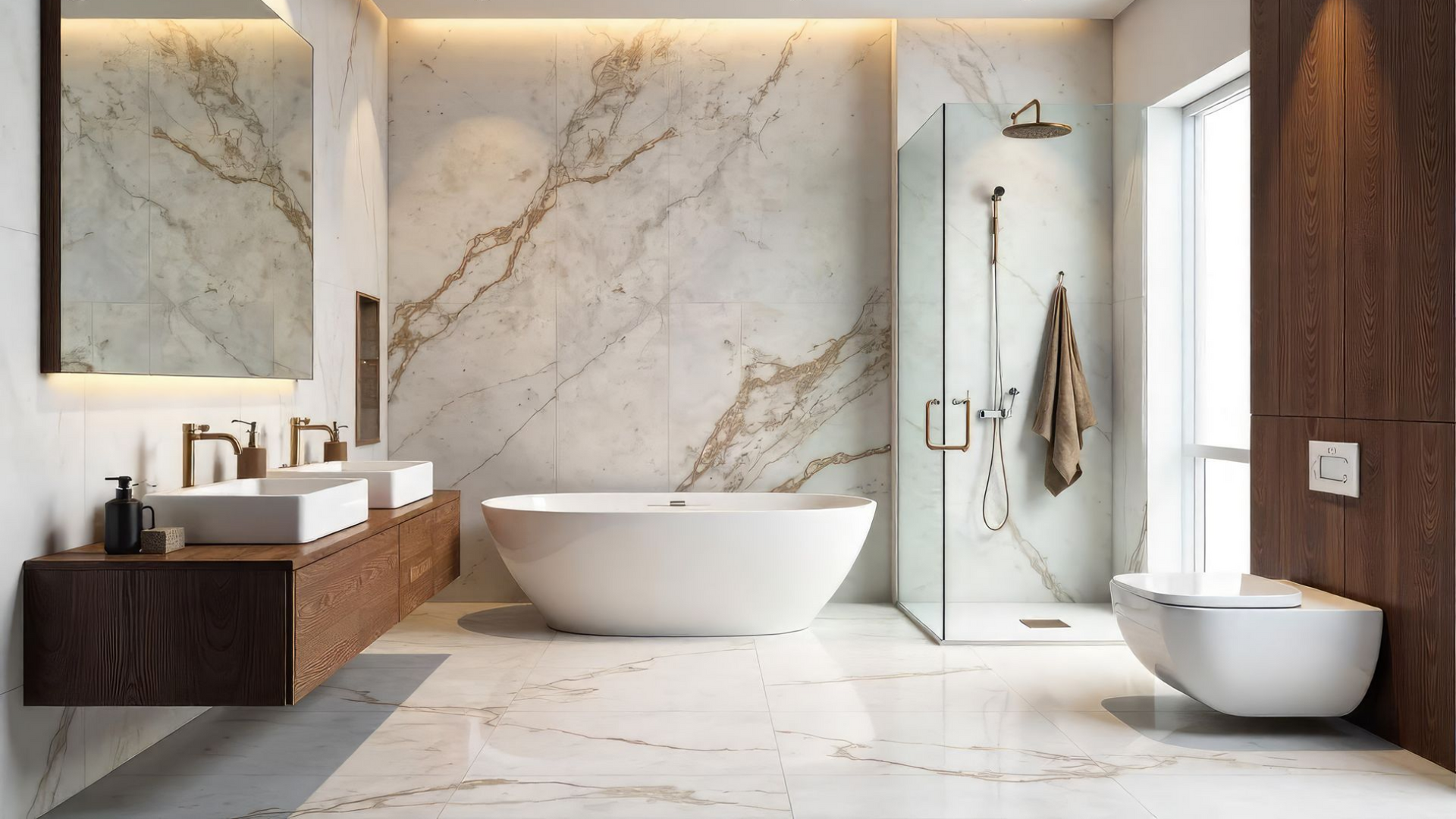 Des mains utilisent un tournevis pour travailler sur un panneau de câblage électrique.