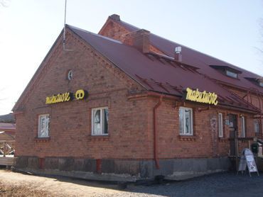 Tapka Oy