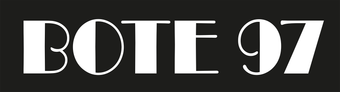 logotipo cabecera