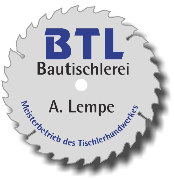 Bautischlerei Andreas Lempe