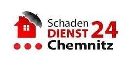 Schadendienst24 Chemnitz GmbH Logo