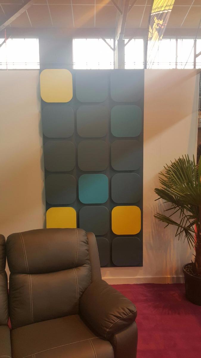 Décoration intérieure