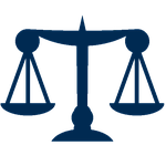 Responsabilité civile