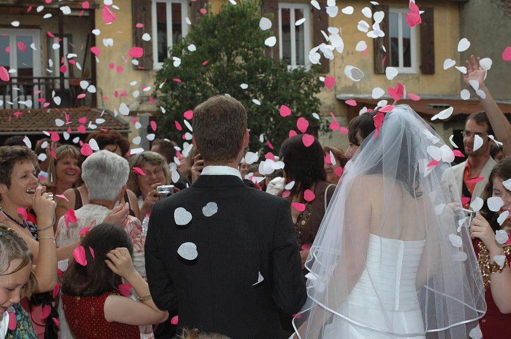 Photographe, Auvergne Reportage Chantal Gayaud