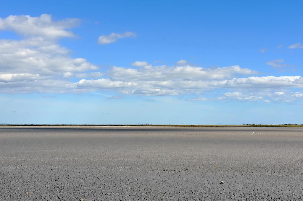 chantalgayaud_serenité08