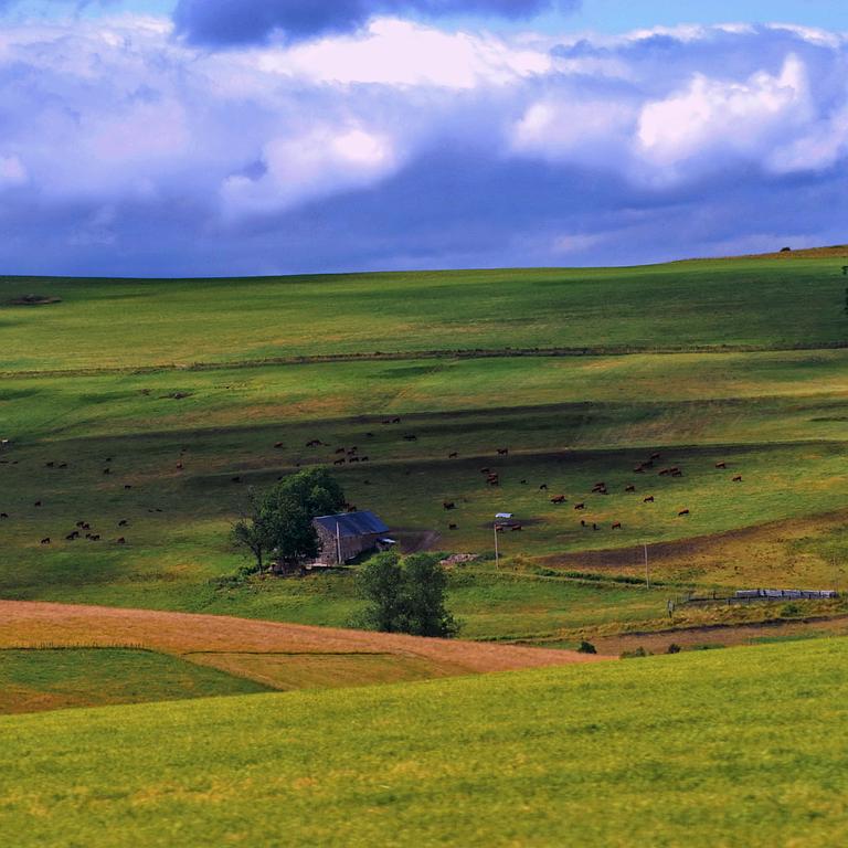 Photographe d'illustration artistique dans la Drôme