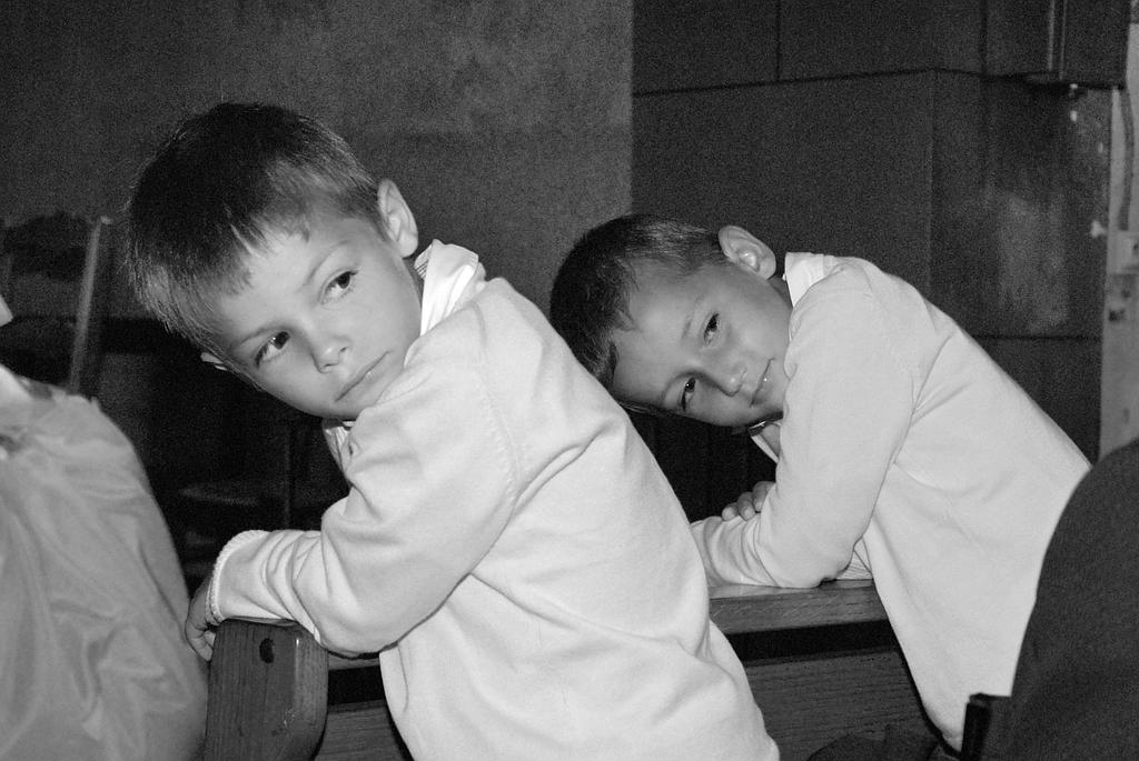 auvergne reportage portrait enfants 