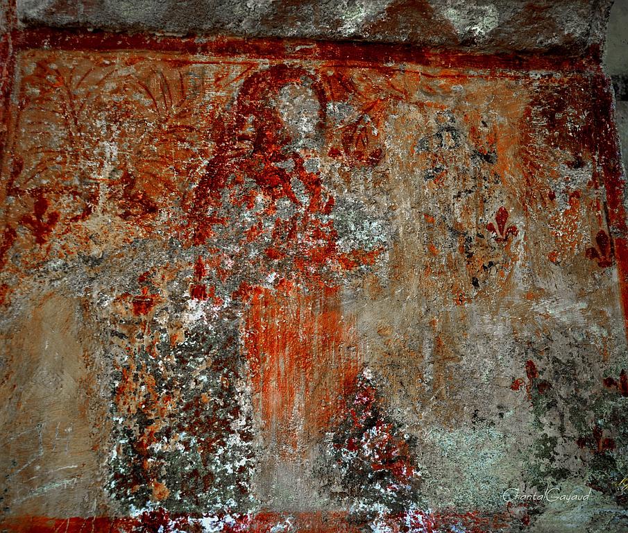 Photographe professionnelle, Auvergne Reportage Chantal Gayaud