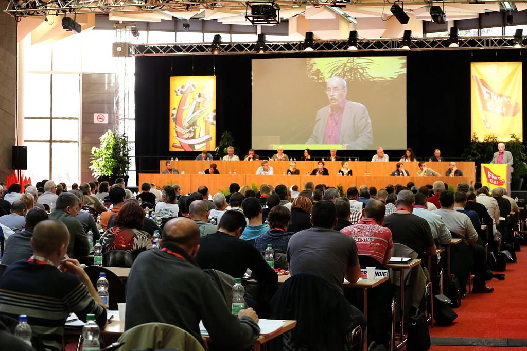Photographe, Auvergne Reportage Chantal Gayaud
