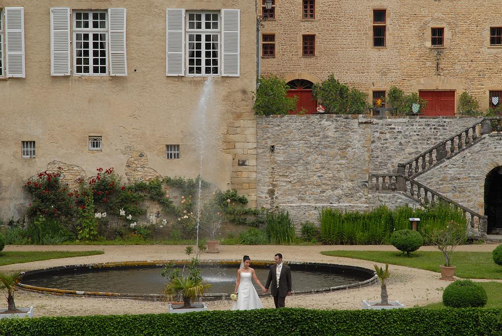 Photographe, Auvergne Reportage Chantal Gayaud patrimoine puy de dome 